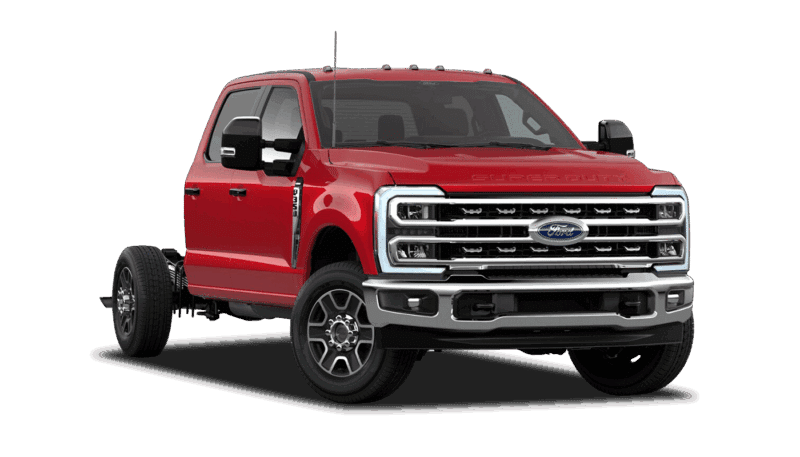 Ruby Red Metallic Tinted Clearcoat