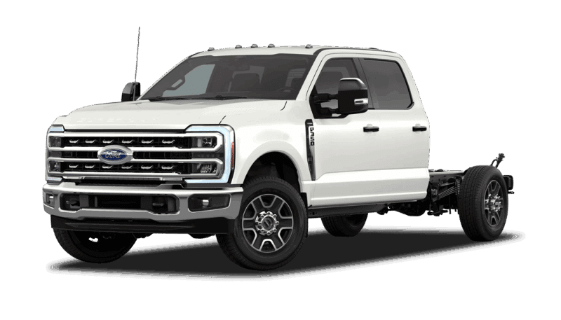 Star White Metallic Tri-Coat