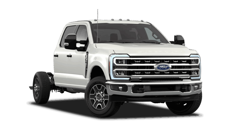 Star White Metallic Tri-Coat