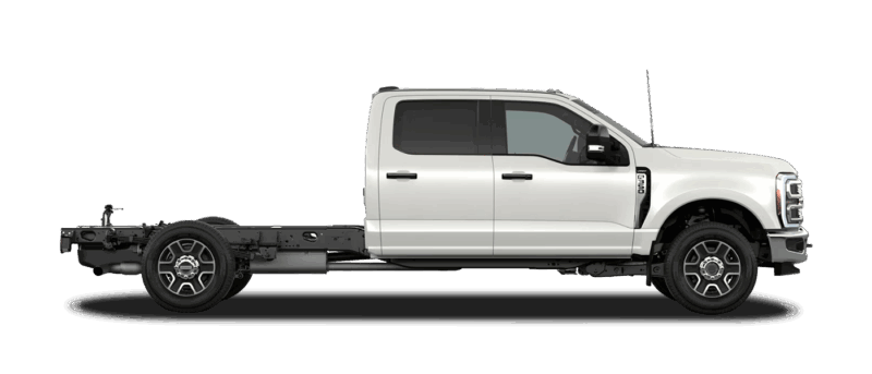 Star White Metallic Tri-Coat