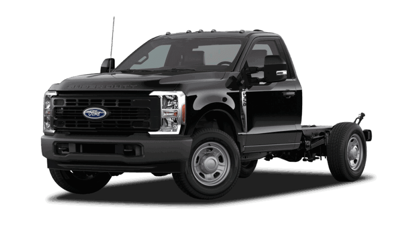 Agate Black Metallic