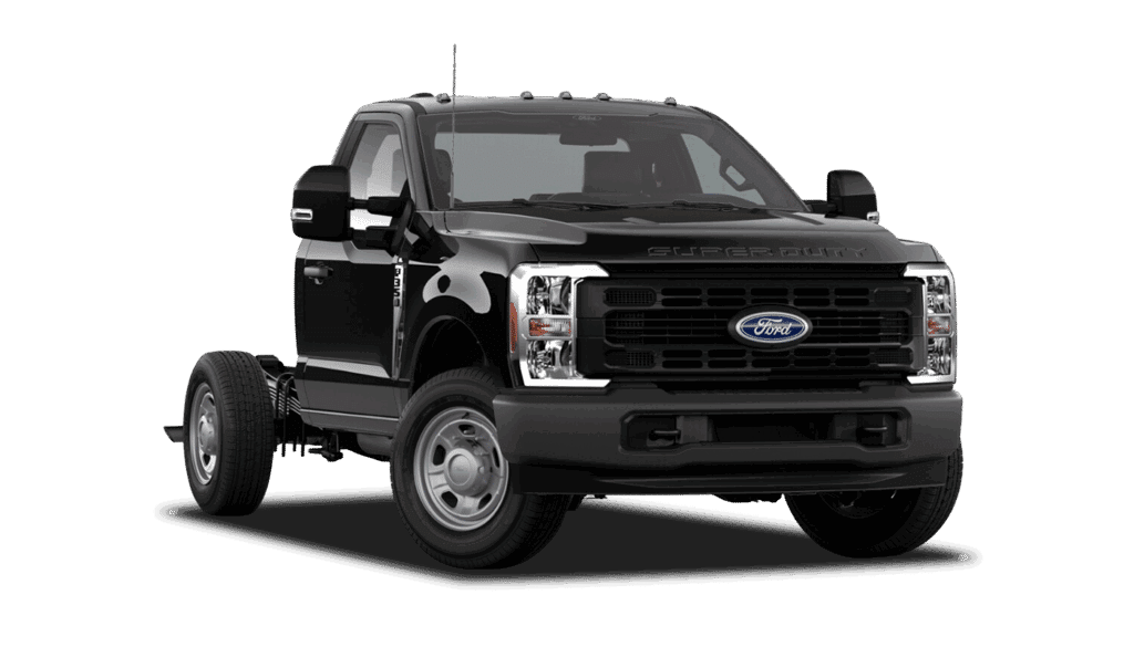 Agate Black Metallic