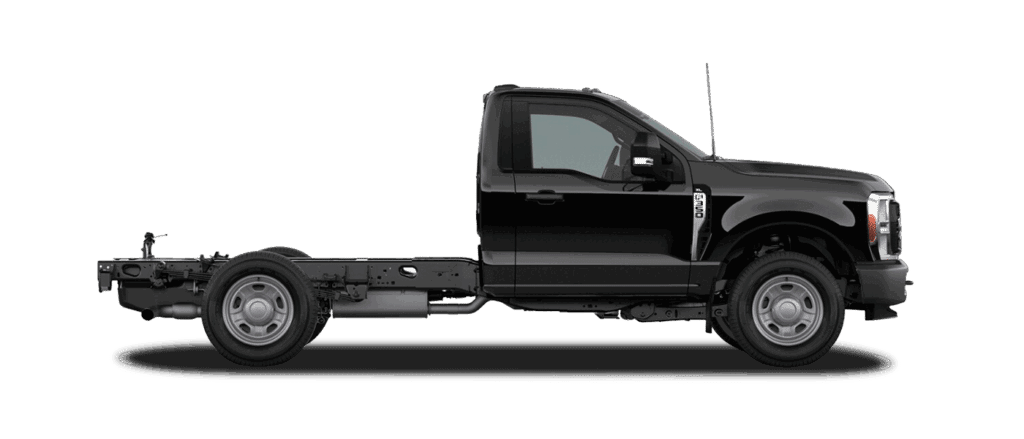 Agate Black Metallic