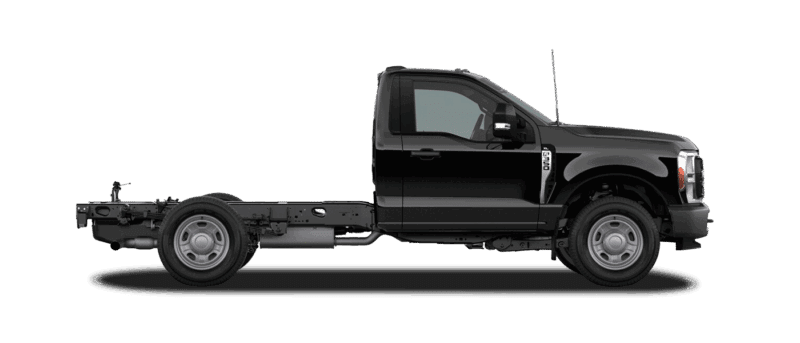 Agate Black Metallic