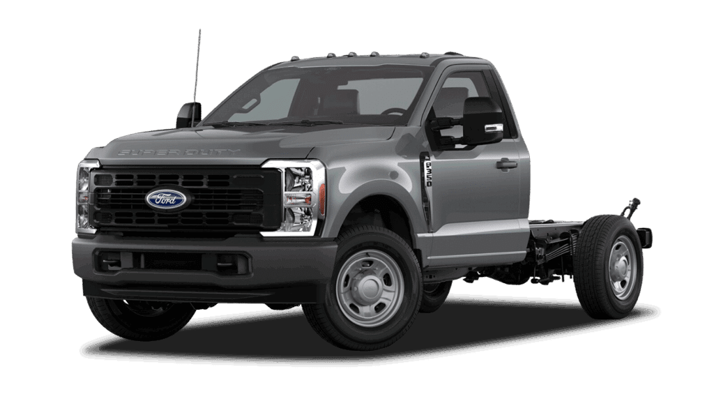 Carbonized Grey Metallic