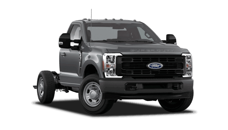 Carbonized Grey Metallic