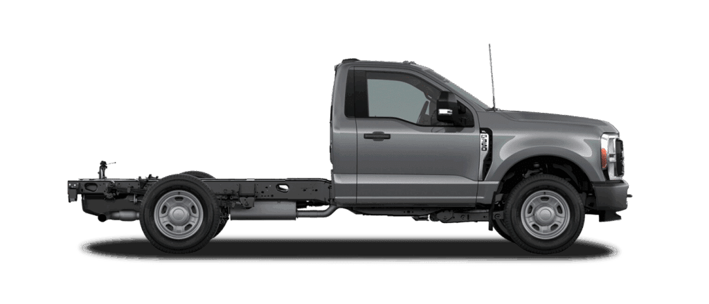 Carbonized Grey Metallic