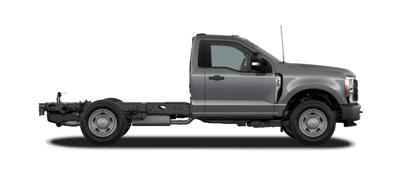 Carbonized Grey Metallic