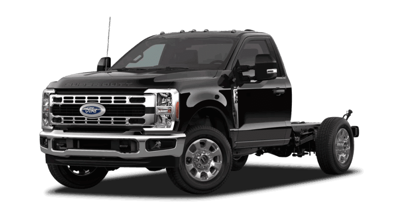 Agate Black Metallic