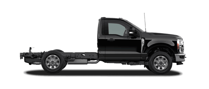 Agate Black Metallic