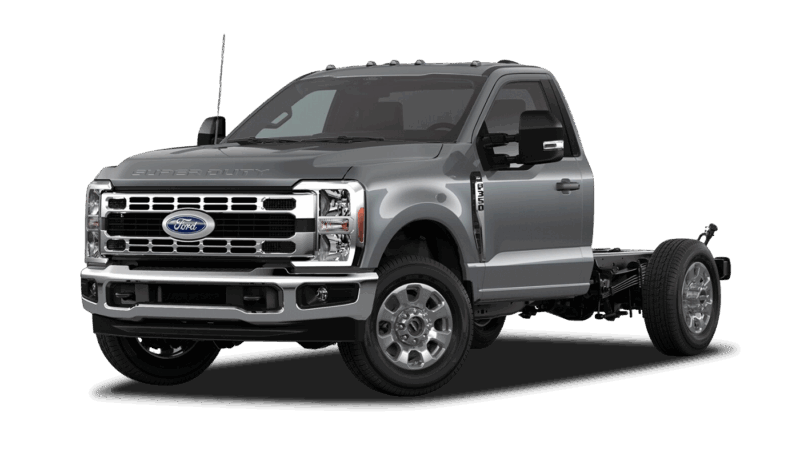 Carbonized Grey Metallic