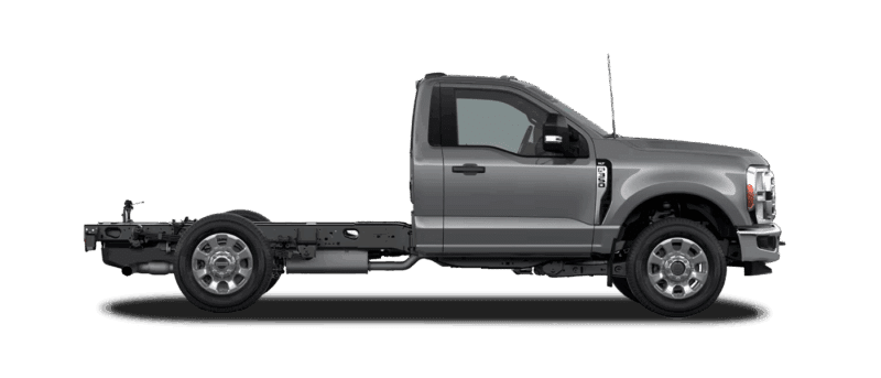 Carbonized Grey Metallic