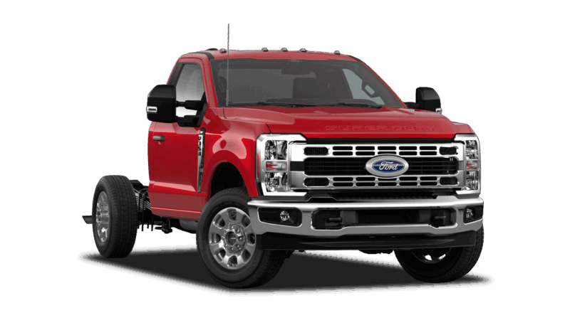 Ruby Red Metallic Tinted Clearcoat