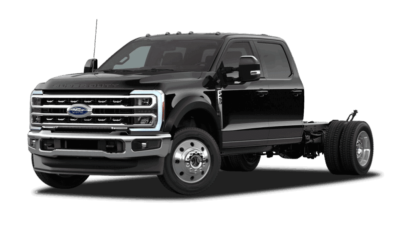 Agate Black Metallic