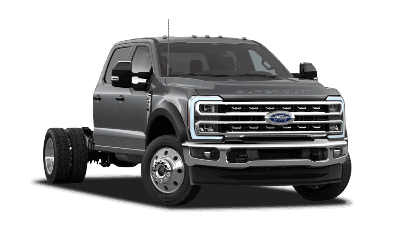 Carbonized Grey Metallic