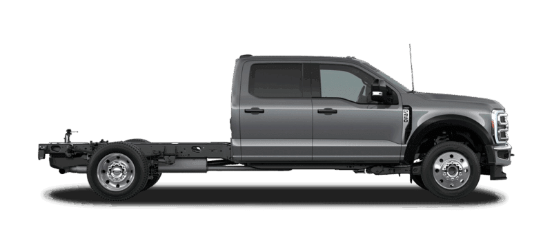 Carbonized Grey Metallic