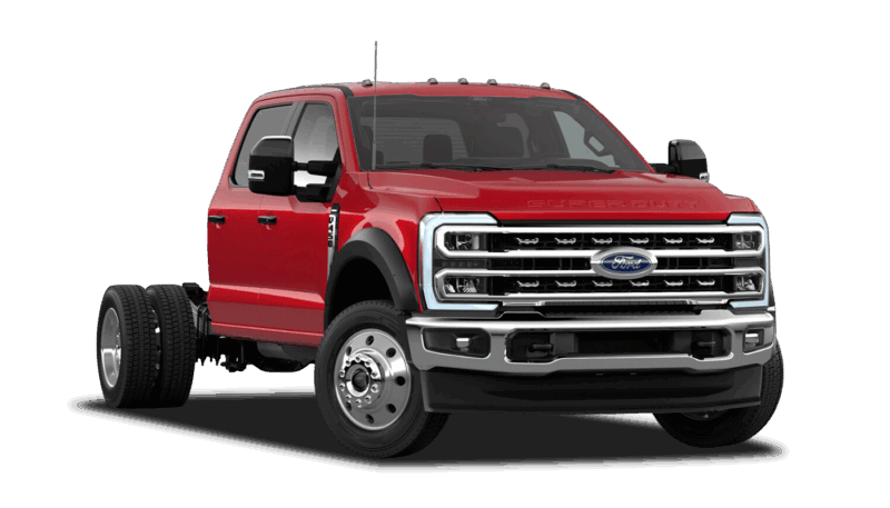 Ruby Red Metallic Tinted Clearcoat