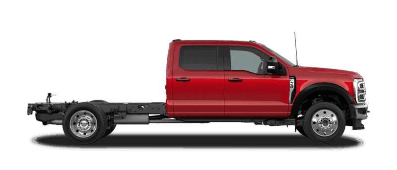 Ruby Red Metallic Tinted Clearcoat