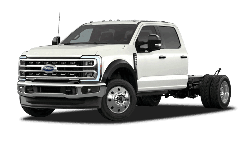 Star White Metallic Tri-Coat