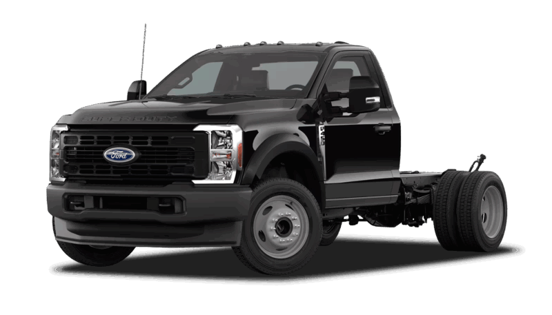 Agate Black Metallic