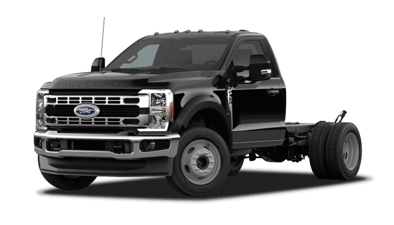 Agate Black Metallic