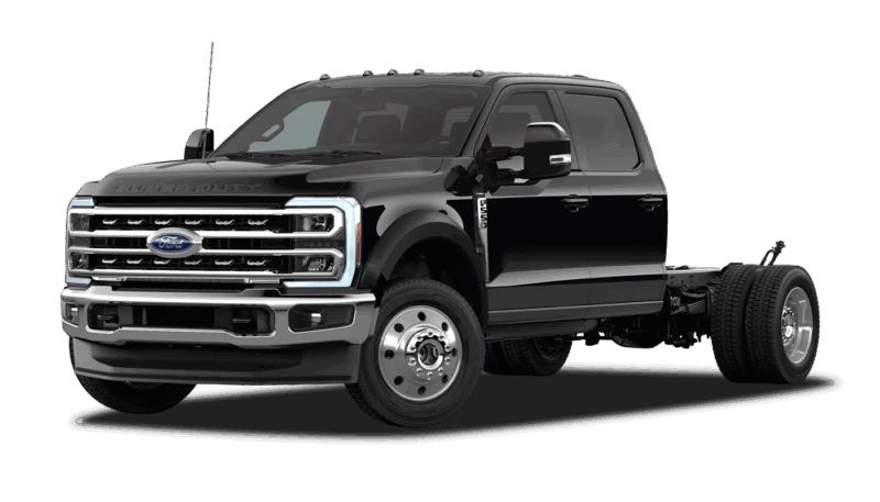 Agate Black Metallic