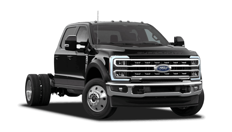 Agate Black Metallic