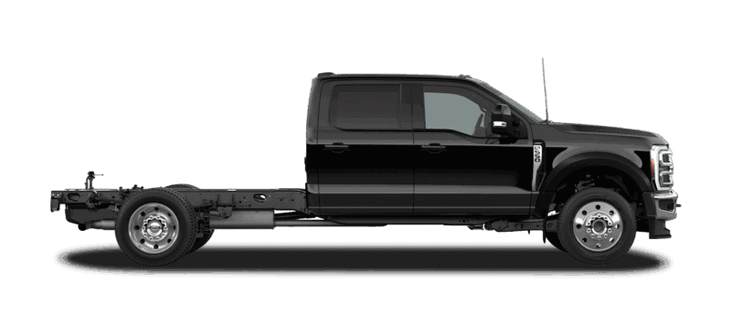 Agate Black Metallic