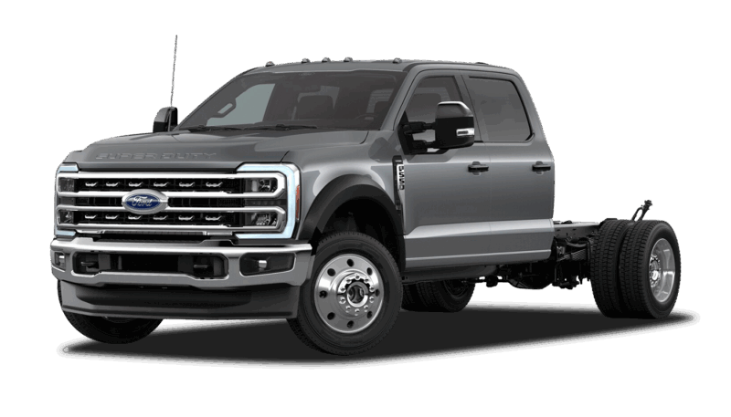 Carbonized Grey Metallic