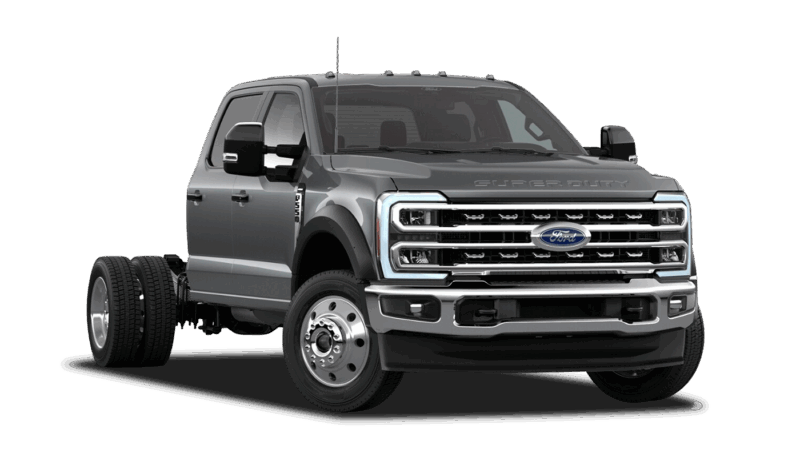 Carbonized Grey Metallic