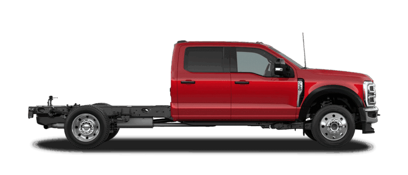 Ruby Red Metallic Tinted Clearcoat