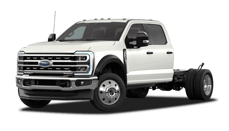 Star White Metallic Tri-Coat