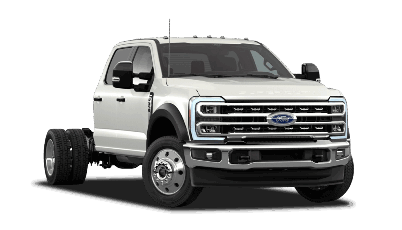 Star White Metallic Tri-Coat