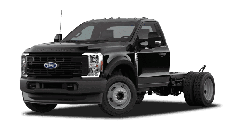 Agate Black Metallic