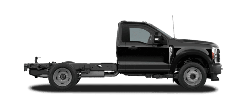 Agate Black Metallic