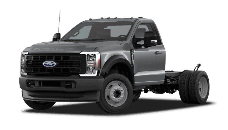 Carbonized Grey Metallic