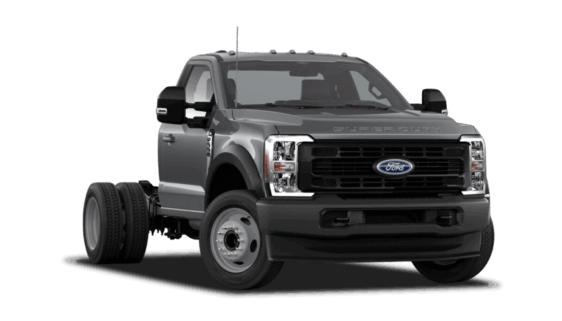 Carbonized Grey Metallic