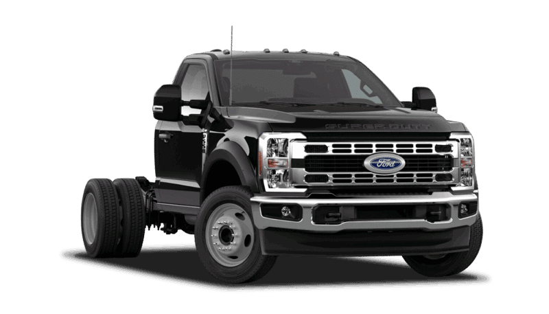 Agate Black Metallic