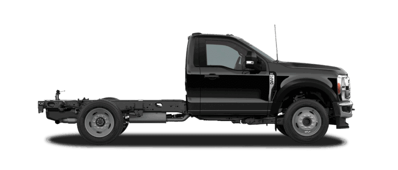 Agate Black Metallic