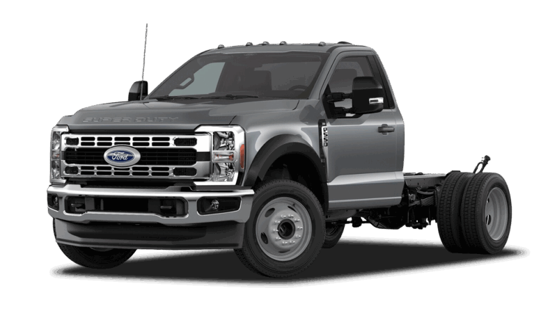 Carbonized Grey Metallic