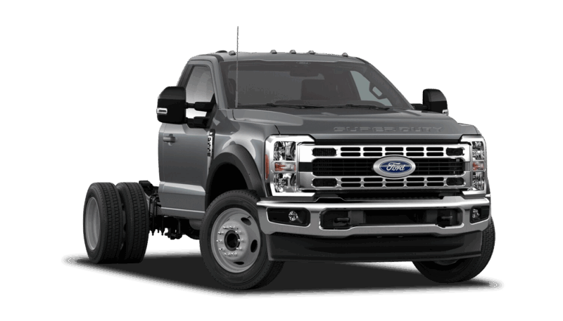 Carbonized Grey Metallic