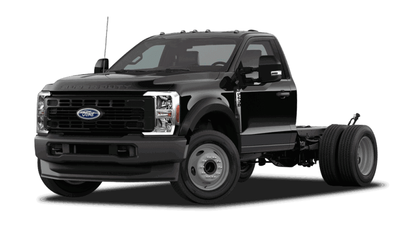 Agate Black Metallic