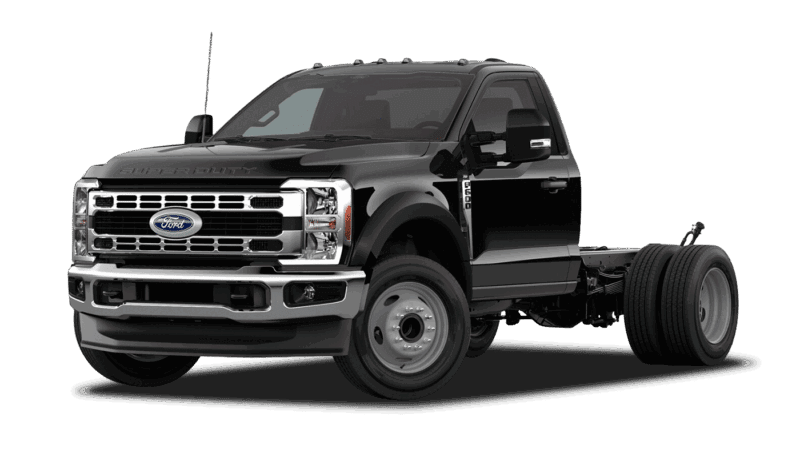 Agate Black Metallic