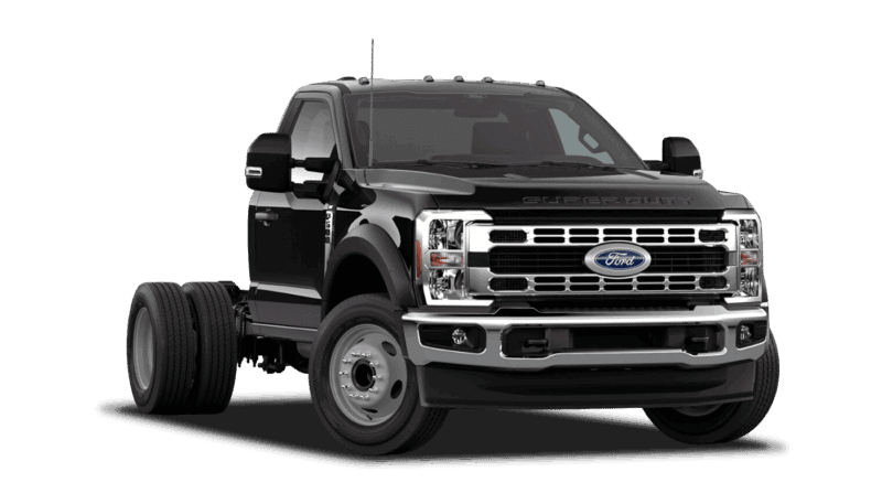 Agate Black Metallic