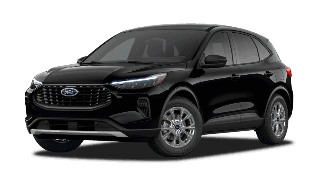 Agate Black Metallic