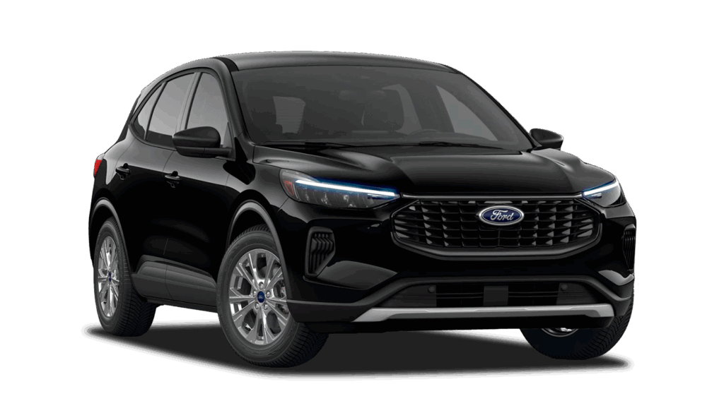 Agate Black Metallic