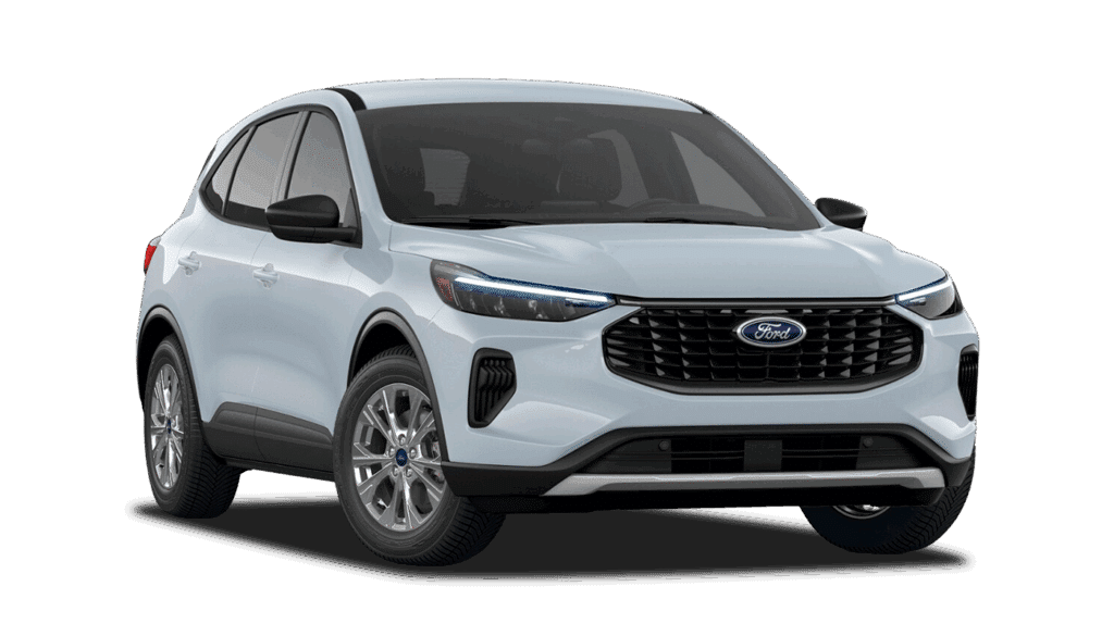 Space Silver Metallic