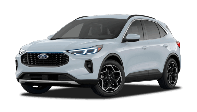 Space Silver Metallic