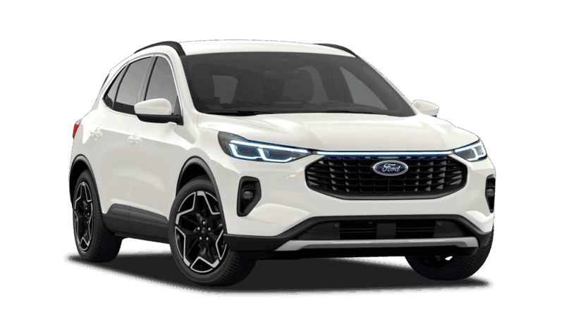 Star White Metallic Tri-Coat