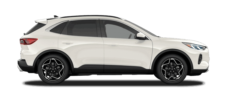 Platinum Ecoboost Image